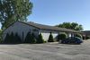 7323 Oswego Rd photo